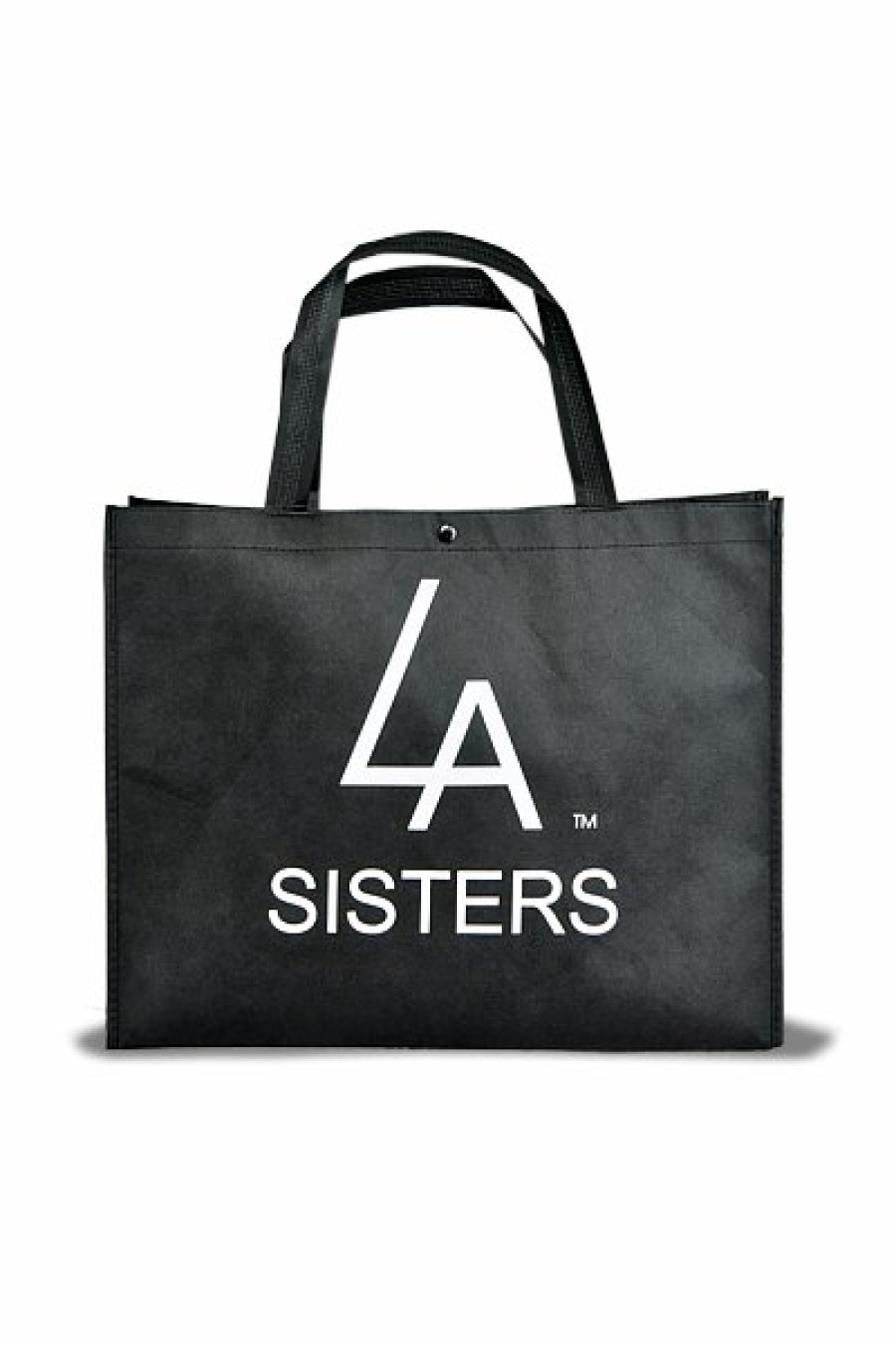 Accessoires LA Sisters | La Sisters Shopping Bag