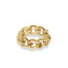 Sieraden LA Sisters | Chain Ring