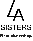 Newinbestshop